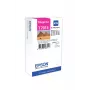 Epson μελανοδοχείο XXL ματζέντα 3,4k