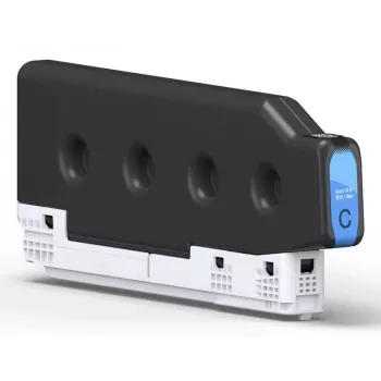 Epson C13T08G200 μελανοδοχείο 1 τεμάχιο γνήσιο κυανό
