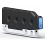 Epson C13T08G200 μελανοδοχείο 1 τεμάχιο γνήσιο κυανό