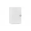 DIGITUS εξωτερικό κουτί FTTH για 6x SC/DX adapter, IP65