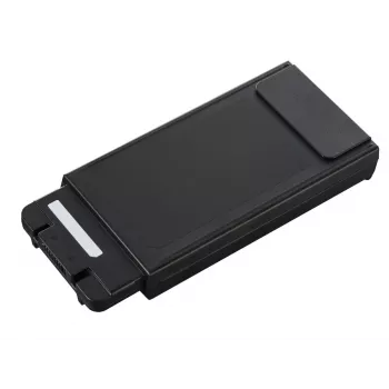 PANASONIC FZ-VZSU1HU τυπική μπαταρία Li-Ion 6500 mAh