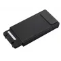 PANASONIC FZ-VZSU1HU τυπική μπαταρία Li-Ion 6500 mAh