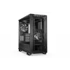 be quiet Dark Base 701 μαύρο Midi Tower
