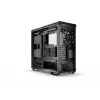 be quiet Dark Base 701 μαύρο Midi Tower