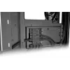 be quiet Dark Base 701 μαύρο Midi Tower