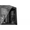 be quiet Dark Base 701 μαύρο Midi Tower