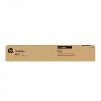 Samsung MLT-K706S μαύρο γνήσιο τόνερ, 45000 σελίδες, μαύρο, 1 τεμ.