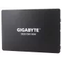 Μονάδα στερεάς κατάστασης Gigabyte 480GB 2.5 inch SATA GP-GSTFS31480GNTD