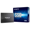 Μονάδα στερεάς κατάστασης Gigabyte 480GB 2.5 inch SATA GP-GSTFS31480GNTD