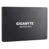 Μονάδα στερεάς κατάστασης Gigabyte 480GB 2.5 inch SATA GP-GSTFS31480GNTD