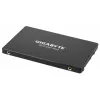 Μονάδα στερεάς κατάστασης Gigabyte 480GB 2.5 inch SATA GP-GSTFS31480GNTD