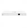 TP-Link Festa FS318G Managed Gigabit Ethernet (10/100/1000) Λευκό