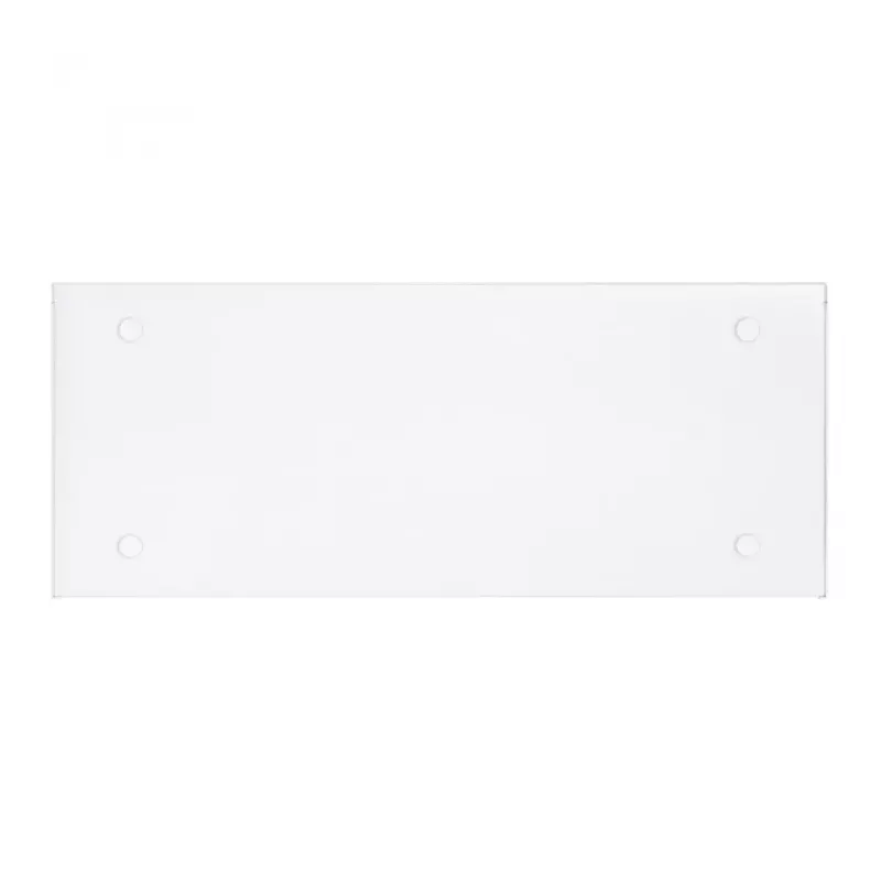 TP-Link Festa FS318G Managed Gigabit Ethernet (10/100/1000) Λευκό