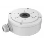 HIKVISION DIGITAL TECHNOLOGY Κουτί διανομής Λευκό Κράμα αλουμινίου 137x51,5 mm