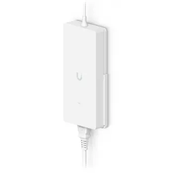 Τροφοδοτικό Ubiquiti UACC-Adapter-AC-210W Indoor 210W 100-240V λευκό