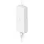 Τροφοδοτικό Ubiquiti UACC-Adapter-AC-210W Indoor 210W 100-240V λευκό