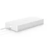 Τροφοδοτικό Ubiquiti UACC-Adapter-AC-210W Indoor 210W 100-240V λευκό