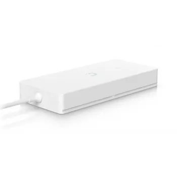 Τροφοδοτικό Ubiquiti UACC-Adapter-AC-210W Indoor 210W 100-240V λευκό