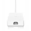 Τροφοδοτικό Ubiquiti UACC-Adapter-AC-210W Indoor 210W 100-240V λευκό