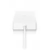 Τροφοδοτικό Ubiquiti UACC-Adapter-AC-210W Indoor 210W 100-240V λευκό