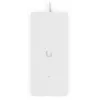 Τροφοδοτικό Ubiquiti UACC-Adapter-AC-210W Indoor 210W 100-240V λευκό