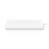 Τροφοδοτικό Ubiquiti UACC-Adapter-AC-210W Indoor 210W 100-240V λευκό