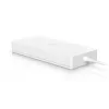 Τροφοδοτικό Ubiquiti UACC-Adapter-AC-210W Indoor 210W 100-240V λευκό
