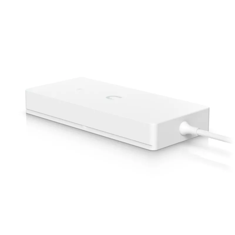 Τροφοδοτικό Ubiquiti UACC-Adapter-AC-210W Indoor 210W 100-240V λευκό