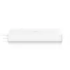 Τροφοδοτικό Ubiquiti UACC-Adapter-AC-210W Indoor 210W 100-240V λευκό
