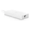 Τροφοδοτικό Ubiquiti UACC-Adapter-AC-210W Indoor 210W 100-240V λευκό