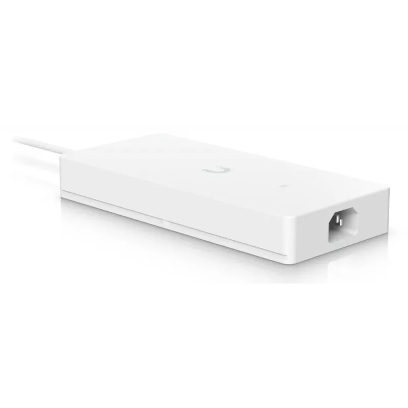 Τροφοδοτικό Ubiquiti UACC-Adapter-AC-210W Indoor 210W 100-240V λευκό