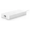 Τροφοδοτικό Ubiquiti UACC-Adapter-AC-210W Indoor 210W 100-240V λευκό