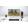 Kensington VeriMark Desktop Fingerprint Key