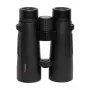 Braun Compagno 10 x 50 WP Κυάλια BAK-4 Dachkant Μαύρο