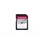 TRANSCEND Κάρτα Sdxc 340s 128GB Uhs-i U3 A2 V30
