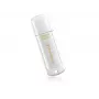TRANSCEND Jetflash 730 - 64 GB USB stick - USB 3.0 - Λευκό