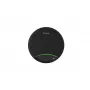 Yealink SP92 με Dongle USB-C/A Ηχείο τηλεδιάσκεψης USB, Universal, Μαύρο, 80 dB, Πλήκτρα, 80 dB, 100 - 20000 Hz