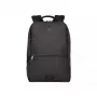 Σακίδιο Wenger SwissGear MX Reload 35,6 cm (14 ίντσες)