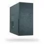 Chieftec HO-11B Πύργος Μαύρο 350 W