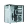 Chieftec HO-11B Πύργος Μαύρο 350 W