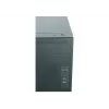 Chieftec HO-11B Πύργος Μαύρο 350 W