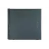 Chieftec HO-11B Πύργος Μαύρο 350 W