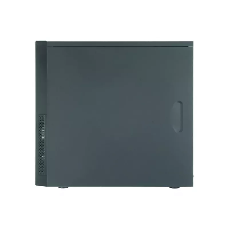 Chieftec HO-11B Πύργος Μαύρο 350 W