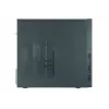 Chieftec HO-11B Πύργος Μαύρο 350 W
