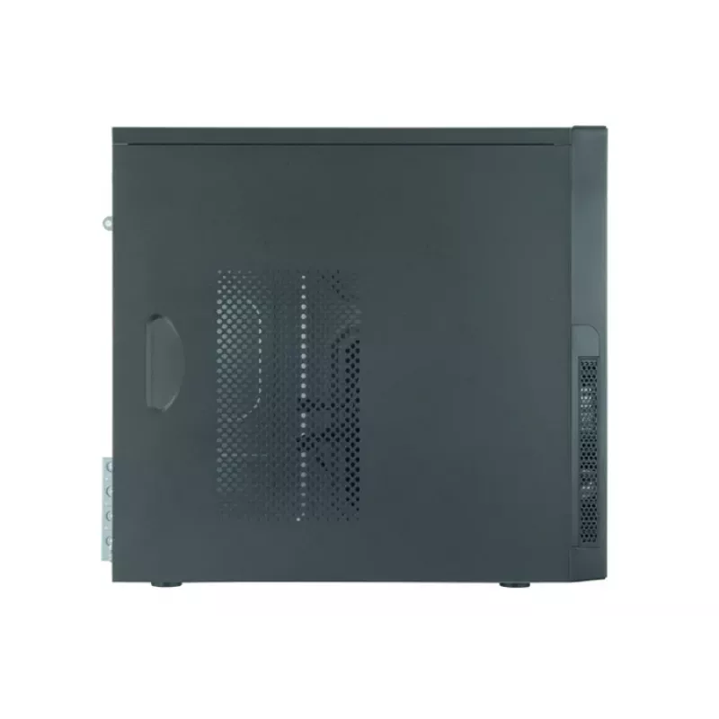 Chieftec HO-11B Πύργος Μαύρο 350 W