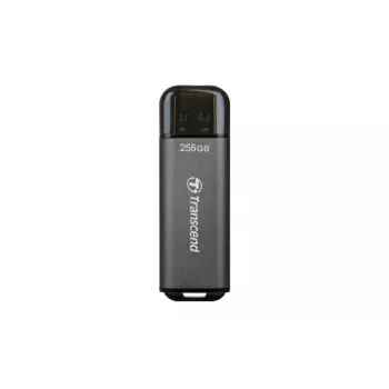 TRANSCEND Jetflash 920 - 256GB USB stick - USB 3.2