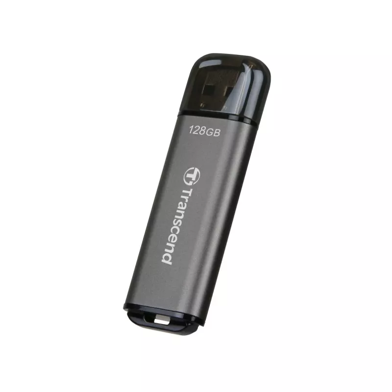 TRANSCEND Jetflash 920 - 256GB USB stick - USB 3.2