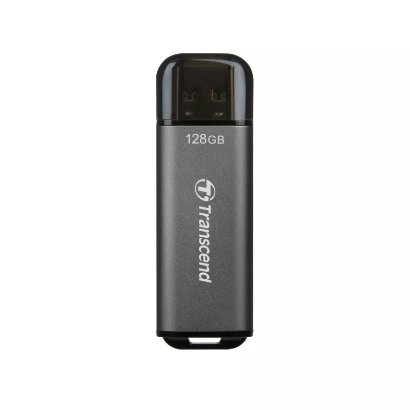 TRANSCEND Jetflash 920 - 256GB USB stick - USB 3.2