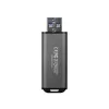 TRANSCEND Jetflash 920 - 256GB USB stick - USB 3.2