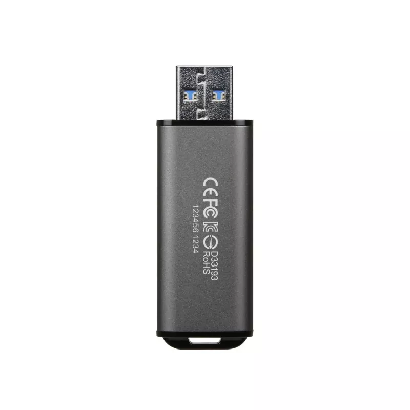 TRANSCEND Jetflash 920 - 256GB USB stick - USB 3.2